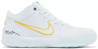 Protro Draft Day Pack Indiana Pacers