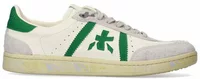 Premiata Bonnie 8124