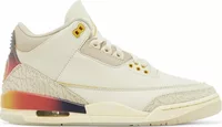 Nike Air Jordan 3 Retro SP J Balvin Medellín Sunset