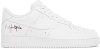 Nike Travis Scott x Air Force 1 Utopia