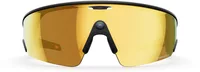 Oakley x Meta