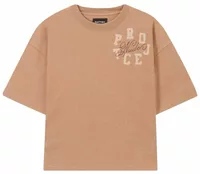 Department Tee Brown