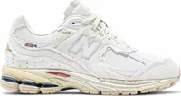 New Balance 2002R Protection Pack Sea Salt