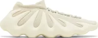 adidas Yeezy 450 Cloud White