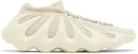 adidas Yeezy 450 Cloud White
