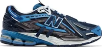 New Balance 1906A Deep Blue