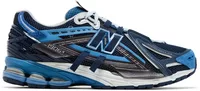 New Balance 1906A Deep Blue