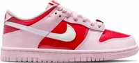Dunk Low Valentine’s Day (2026) (GS)