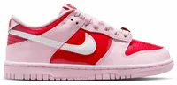 Nike Dunk Low Valentine’s Day (2026) (GS)