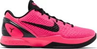 Nike Kobe 6 Protro Kay Yow Think Pink (2026)