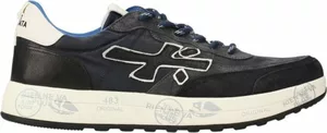 Premiata Nous 7726