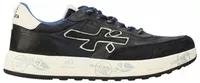 Premiata Nous 7726