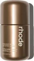 Rhode Highlight Milk Pearly Rich Bronze