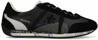 Premiata Jackyx 25 8224