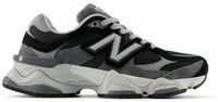 New Balance 9060 Black Grey