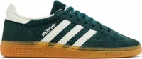 Mineral Green (W)