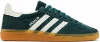 Mineral Green (W)