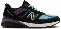 990v5 Black Grape