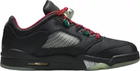 Nike Air Jordan 5 Retro Low CLOT Jade