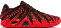 Nike Ja 3 Year of the Horse