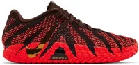 Nike Ja 3 Year of the Horse