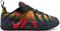 Nike Ja 3 Jurassic Park Raptor (PS)