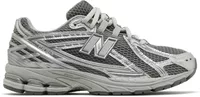 New Balance 1906R Harbor Grey