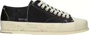 Premiata Vincent 015 Nero