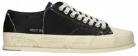 Premiata Vincent 015 Nero