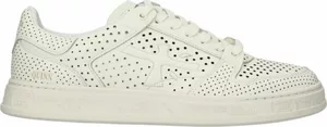 Premiata Quinn 8252