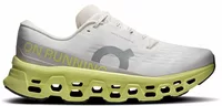 Ivory Limelight