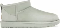 UGG Classic Ultra Mini Boot Goose (W)