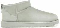 UGG Classic Ultra Mini Boot Goose (W)