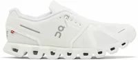 On Running Cloud 5 Undyed White