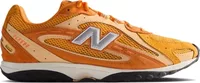 New Balance 204L Kith Orange