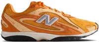 New Balance 204L Kith Orange