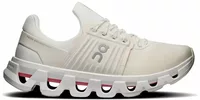 Ivory Dew (W)