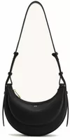 Crossbody Bag Black