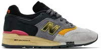 New Balance 997