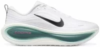 Nike Vomero Plus White Mineral Slate Hyper Pink
