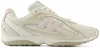 Sea Salt Pink