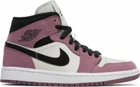 Berry Pink (W)