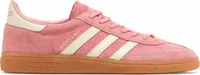 Sporty Rich Pink