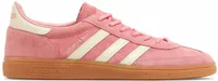 Sporty Rich Pink