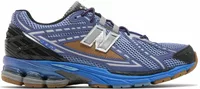 New Balance 1906R Action Bronson Medusa Azul