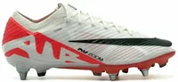 Nike Zoom Mercurial Vapor 15 Elite SG-Pro Ready Pack