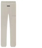 Essentials Sweatpant Smoke