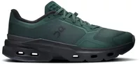 On Running Cloudpulse 2 Obsidian Black