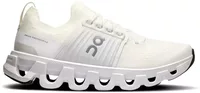 On Running Cloudswift 4 All White (W)