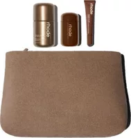 Rhode Summer Kit